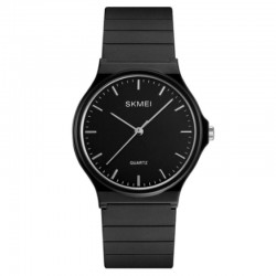 SKMEI 1419 BKBK Black/Black 