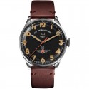 STURMANSKIE Gagarin Vintage Retro 2416/3805147