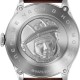STURMANSKIE Gagarin Vintage Retro 2416/3805147