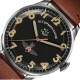 STURMANSKIE Gagarin Vintage Retro 2416/3805147