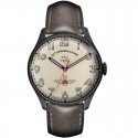 STURMANSKIE Gagarin Vintage Retro 2609/3700477