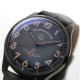 STURMANSKIE Gagarin Vintage Retro 2609/3700478