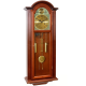 ADLER 11070CH.CHERRY Wall Clocks Mechanical