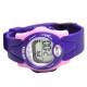 SKMEI 1478 PL Purple Children's Watches