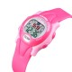 SKMEI 1478 RS Rose Vaikiškas laikrodis