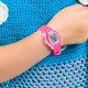 SKMEI 1478 RS Rose Children's Watches
