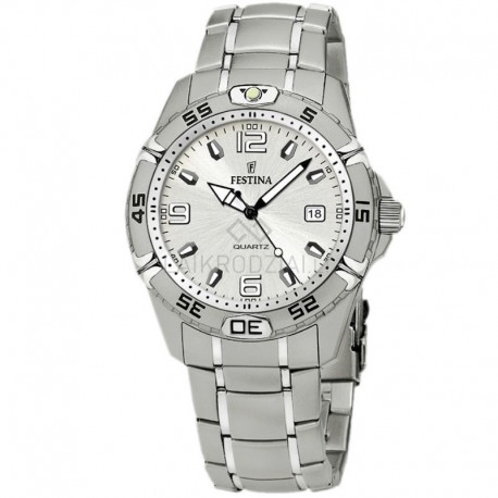 Festina F16170/1