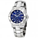 Festina F16242/A