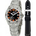 Festina F16171/A