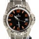 Festina F16171/A