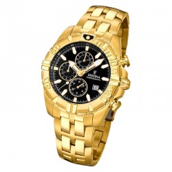 Festina F20356/4