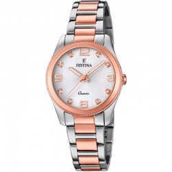 Festina F20209/2