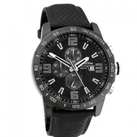 Festina F20339/6