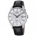 Festina F20277/1