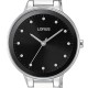 LORUS RG285LX-9