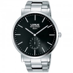 LORUS RN445AX-9