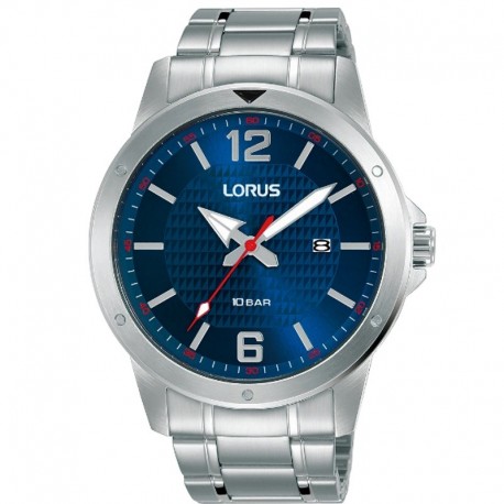 LORUS RH991LX-9