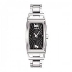 Tissot T037.309.11.057.00