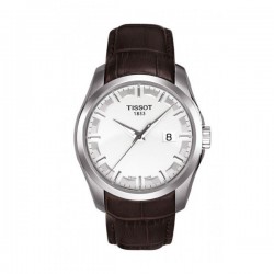 Tissot T035.410.16.031.00