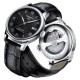 Tissot T006.407.16.053.00