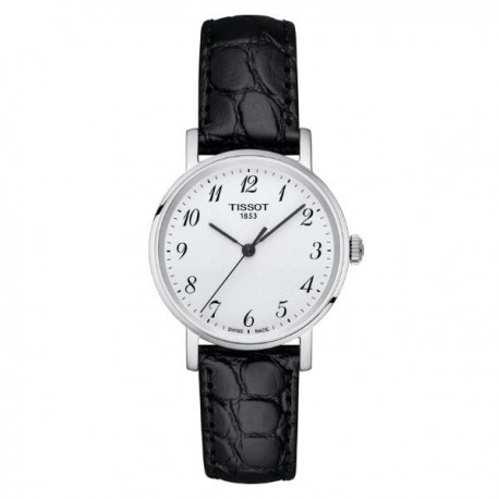 Tissot T109.210.16.032.00