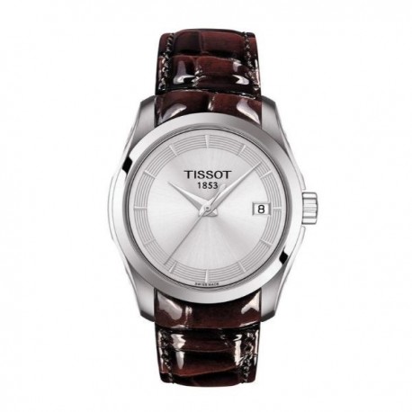 Tissot T035.210.16.031.03