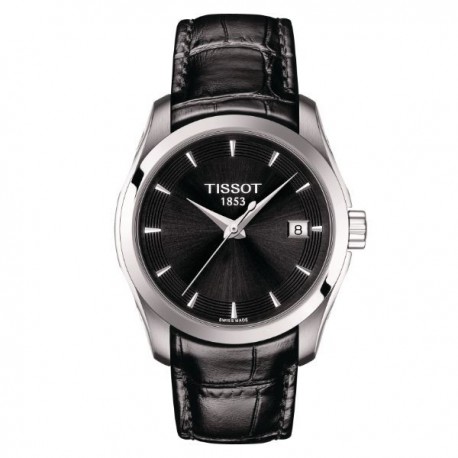 Tissot T035.210.16.051.01