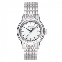 Tissot T085.210.11.011.00