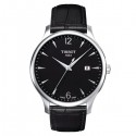 Tissot T063.610.16.057.00