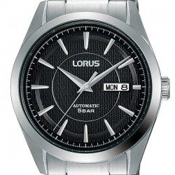 LORUS...