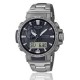 CASIO PRO TREK PRW-60T-7AER