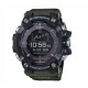 CASIO G-SHOCK GPR-B1000-1BER