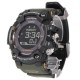 CASIO G-SHOCK GPR-B1000-1BER