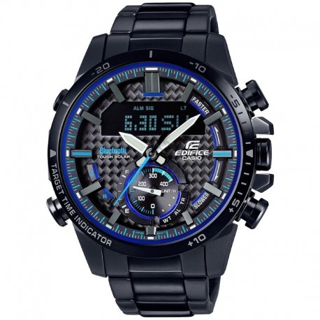 Casio Edifice ECB-800DC-1AEF