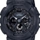 CASIO BABY-G BA-130-1AER