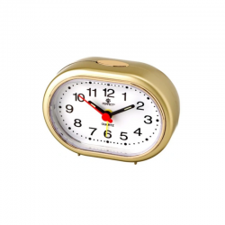 PERFECT BB880/M Alarm clock, 