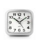 PERFECT  A170B1/S Alarm clock, 