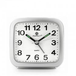 PERFECT  A170B1/GR Alarm clock, 