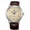 Orient Bambino Automatic FAC00009N0