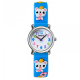 FANTASTIC FNT-S173 Vaikiškas laikrodis