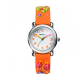 FANTASTIC FNT-S128 Children's Watches