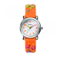FANTASTIC FNT-S128 Детские часы