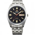 Orient RA-AB0017B19B