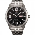 Orient RA-AB0007B19B