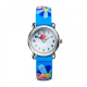 FANTASTIC FNT-S145 Детские часы