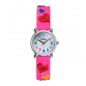 FANTASTIC FNT-S163 Children's Watches