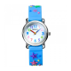 FANTASTIC FNT-S155 Children's Watches