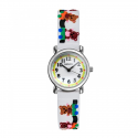 FANTASTIC FNT-S168 Children's Watches