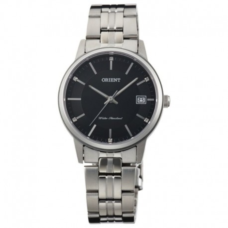 Orient FUNG7003B0