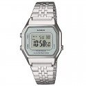 Casio LA680WEA-7EF